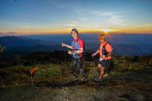 BIB: 
                            <button type="button" onclick="openModal(19014121)" class="btn btn-primary btn-sm float-right btn-popup" data-toggle="modal" data-target=".modal-high-quality">
                        <i class="fas fa-shopping-cart"></i> Add to Cart
                    </button>
                                            <button type="button" onclick="isThisMe(19014121, true)" class="btn btn-success btn-sm float-right btn-popup btn-isme hidden" data-toggle="tooltip" data-placement="bottom" title="นี่คือรูปของคุณใช่ไหม คลิกที่นี่เพื่อเอาเข้าอัลบั้ม">
                        <i class="fas fa-plus"></i> Add to album
                    </button>
                    <button type="button" onclick="isThisMe(19014121, false)" class="btn btn-warning btn-sm float-right btn-popup btn-isnotme hidden">
                        <i class="fas fa-ban"></i> Remove from album
                    </button>